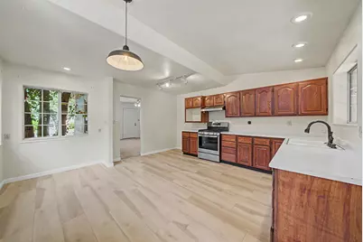 164 E Magnolia Avenue, Portola, CA 96122 - Photo 10