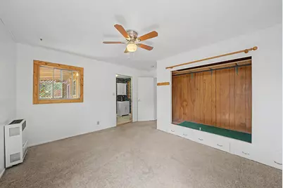 164 E Magnolia Avenue, Portola, CA 96122 - Photo 22