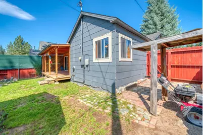 164 E Magnolia Avenue, Portola, CA 96122 - Photo 30