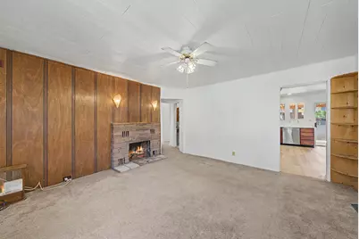 164 E Magnolia Avenue, Portola, CA 96122 - Photo 6
