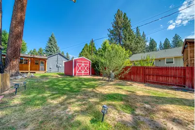 164 E Magnolia Avenue, Portola, CA 96122 - Photo 38