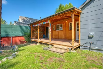 164 E Magnolia Avenue, Portola, CA 96122 - Photo 28