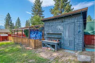 164 E Magnolia Avenue, Portola, CA 96122 - Photo 34