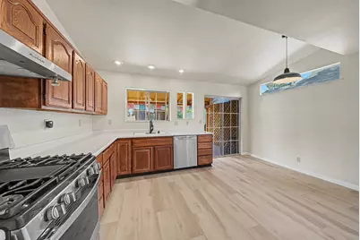 164 E Magnolia Avenue, Portola, CA 96122 - Photo 12