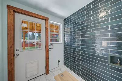 164 E Magnolia Avenue, Portola, CA 96122 - Photo 24