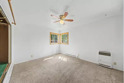 164 E Magnolia Avenue, Portola, CA 96122 - Photo 20