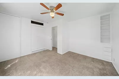 164 E Magnolia Avenue, Portola, CA 96122 - Photo 16