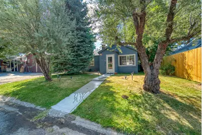 164 E Magnolia Avenue, Portola, CA 96122 - Photo 2