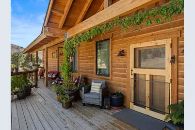 79165 Valley View Drive, Beckwourth, CA 96122 - Photo 2