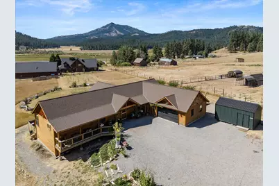 79165 Valley View Drive, Beckwourth, CA 96122 - Photo 4