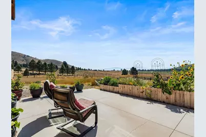 79165 Valley View Drive, Beckwourth, CA 96122 - Photo 10