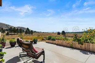 79165 Valley View Dr, Beckwourth, CA 96122 - Photo 10