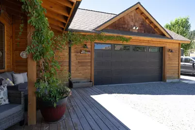79165 Valley View Drive, Beckwourth, CA 96122 - Photo 38