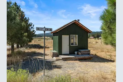 79165 Valley View Drive, Beckwourth, CA 96122 - Photo 42