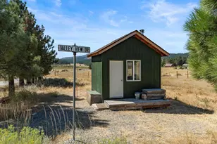 79165 Valley View Dr, Beckwourth, CA 96122 - Photo 42