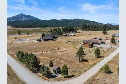 79165 Valley View Drive, Beckwourth, CA 96122 - Photo 44
