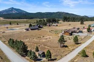79165 Valley View Dr, Beckwourth, CA 96122 - Photo 44