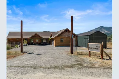 79165 Valley View Drive, Beckwourth, CA 96122 - Photo 1
