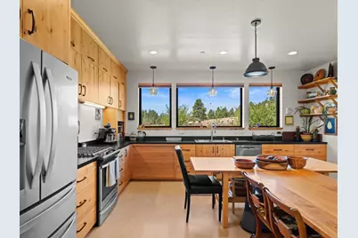 79165 Valley View Drive, Beckwourth, CA 96122 - Photo 22