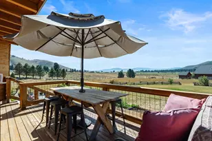 79165 Valley View Dr, Beckwourth, CA 96122 - Photo 14