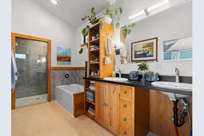 79165 Valley View Drive, Beckwourth, CA 96122 - Photo 32