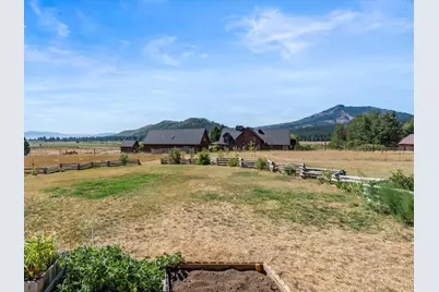 79165 Valley View Drive, Beckwourth, CA 96122 - Photo 46