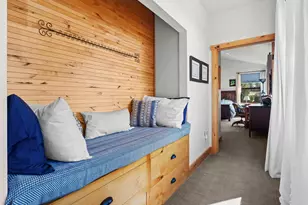 79165 Valley View Dr, Beckwourth, CA 96122 - Photo 28