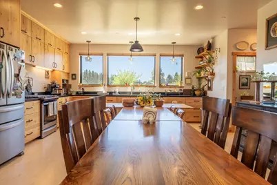 79165 Valley View Drive, Beckwourth, CA 96122 - Photo 24