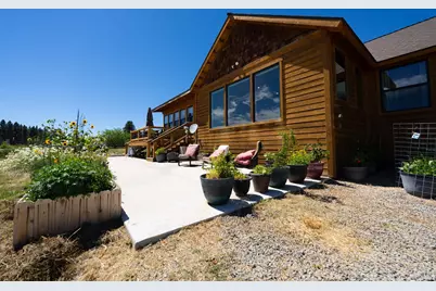 79165 Valley View Drive, Beckwourth, CA 96122 - Photo 12