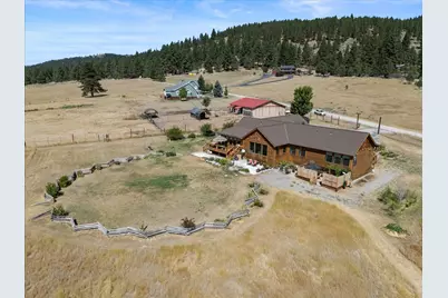79165 Valley View Drive, Beckwourth, CA 96122 - Photo 48
