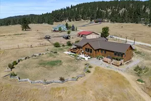 79165 Valley View Dr, Beckwourth, CA 96122 - Photo 48