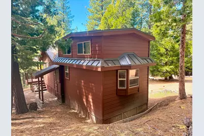 7340 Marilyn Drive, Portola, CA 96122 - Photo 34