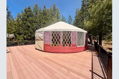7340 Marilyn Drive, Portola, CA 96122 - Photo 20