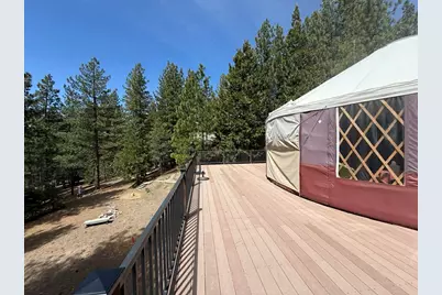 7340 Marilyn Drive, Portola, CA 96122 - Photo 32