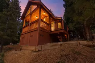 7340 Marilyn Dr, Portola, CA 96122 - Photo 1