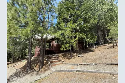 7340 Marilyn Drive, Portola, CA 96122 - Photo 40