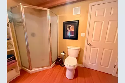 7340 Marilyn Drive, Portola, CA 96122 - Photo 30