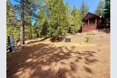 7340 Marilyn Drive, Portola, CA 96122 - Photo 38