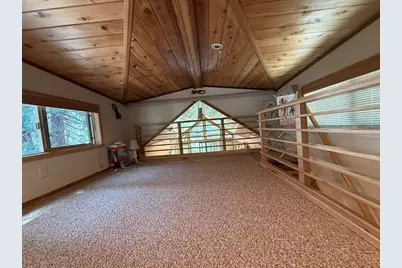 7340 Marilyn Drive, Portola, CA 96122 - Photo 18