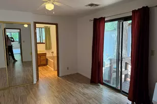 113 11th St, Westwood, CA 96137 - Photo 14