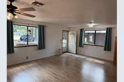 113 Eleventh Street, Westwood, CA 96137 - Photo 6