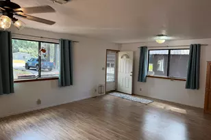 113 11th St, Westwood, CA 96137 - Photo 6