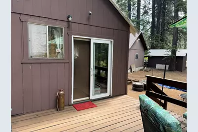 113 Eleventh Street, Westwood, CA 96137 - Photo 20