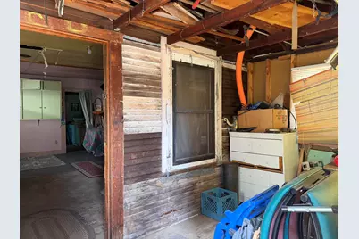 113 Eleventh Street, Westwood, CA 96137 - Photo 30