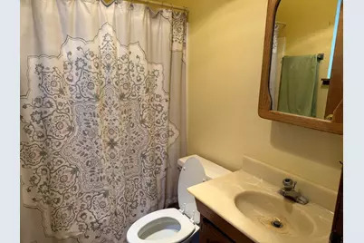113 Eleventh Street, Westwood, CA 96137 - Photo 18