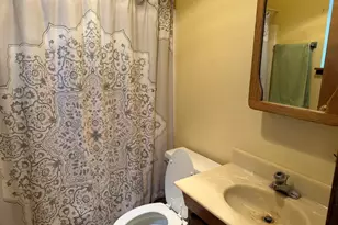 113 11th St, Westwood, CA 96137 - Photo 18