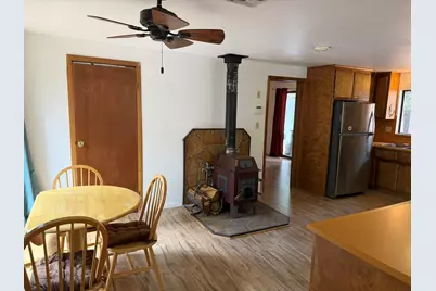 113 Eleventh Street, Westwood, CA 96137 - Photo 12