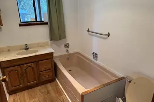 113 11th St, Westwood, CA 96137 - Photo 16