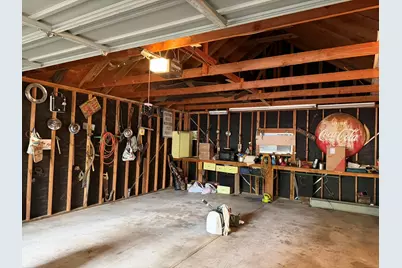 113 Eleventh Street, Westwood, CA 96137 - Photo 28