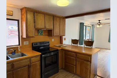 113 Eleventh Street, Westwood, CA 96137 - Photo 8